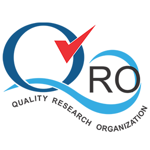 ISO 45001 2018